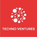 techno.ventures