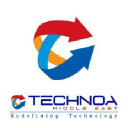 Technoa Middle East Technology LLC