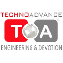 technoadvance.com.co