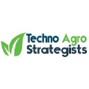 technoagrostrategists.com