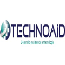 technoaid.net