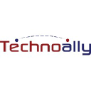 technoally.com