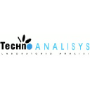 technoanalysis.com