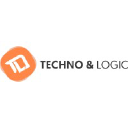 technoandlogic.com