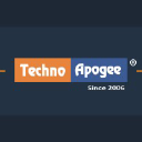 technoapogee.com