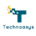 technoasys.com
