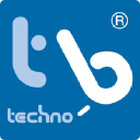 technob.it