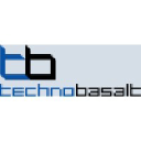 technobasalt.com