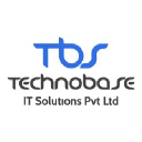 Technobase IT Solutions