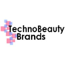 technobeautybrands.com