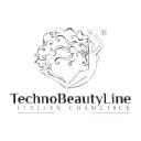 technobeautyline.com