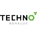 technobenelux.nl