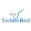 TechnoBird