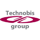 technobis.com