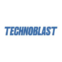 technoblast.com.br