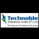 technoble.co.in
