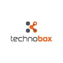 technobox.com.br