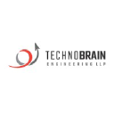 technobrainengineering.com