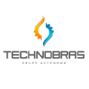technobras.com