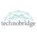 technobridge.eu