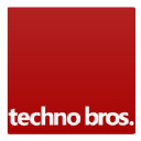 Techno Bros