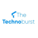 Technoburst