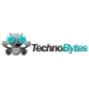 technobytes.co.uk