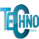 technocares.com