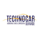 technocarservice.it