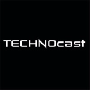 technocast.com.tr