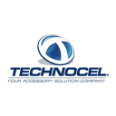 technocel.com