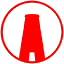 Felix Schoeller GmbH & Co. KG logo