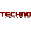 technocenter.it