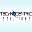 technocentricsolutions.com