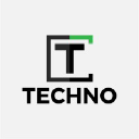 technochairs.com