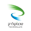 technoclark.co.il