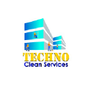 technocleanservices.in