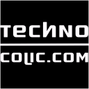 technocolic.com