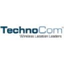 technocom-wireless.com