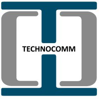 TECHNOCOMM CONSULTING LTD