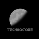 technocore.tech