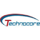 technocoresystems.com