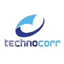 technocorr.com