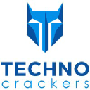technocrackers.com