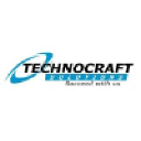 Technocraft Solutions
