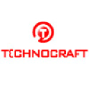 technocraftworld.com