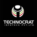 technocratinfotech.com