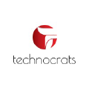 technocratsbd.com