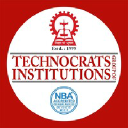 technocratsgroup.edu.in