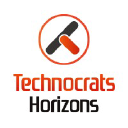 technocratshorizons.com